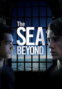 The Sea Beyond - streaming tv show online
