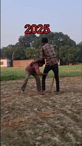 1990 vs 2025 #family #fb #fm | Manoj Kumar