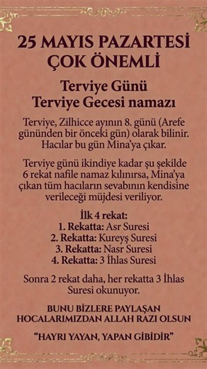 KANALIMA ❤️ABONE OLARAK❤️ VE YORUM❤️ YAPARAK DESTEK OLABİLİRSİNİZ.