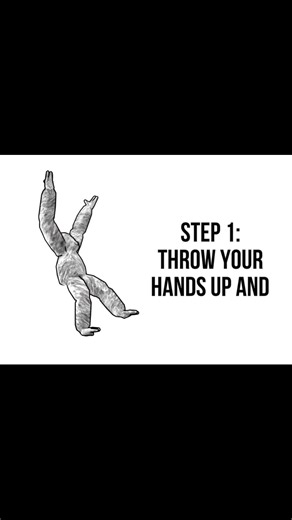 #gtag #gorillatag #blender #gorillataganimation #animation | gorilla tag