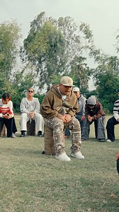 521K views · 43K reactions | នេះជារឿងរ៉ាវទី ១នៃ Album សញ្ញាសួរ (Question Mark) All3rgy - Question ft. Sin Setsochhata All3rgy – សញ្ញាសួរ (Question Mark) [Official Album] បានចេញជាផ្លូវការហើយ ❓ #LaCimaCartel #All3rgy #សញ្ញាសួរ #QuestionMark | All3rgy - អលជ្ជី | Facebook