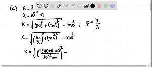 SOLVED:The resolving power of a microscope depends on the… | Numerade