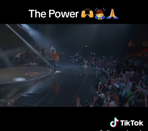 Omega Khunou ft Sipho Makhabane - The Power | South African Gospel Music