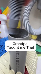 11K views | Pipe Securing Trick | Survival Island | Facebook