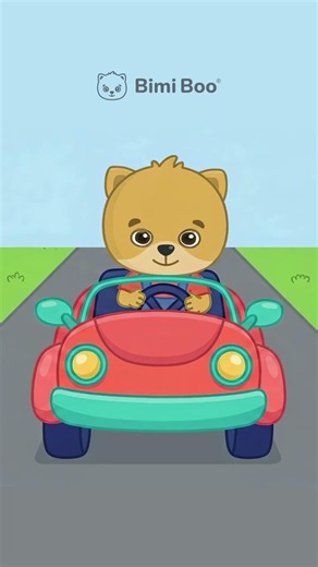 So Many Vehicles! 🚗✈️🚁 | Fun Learning Song