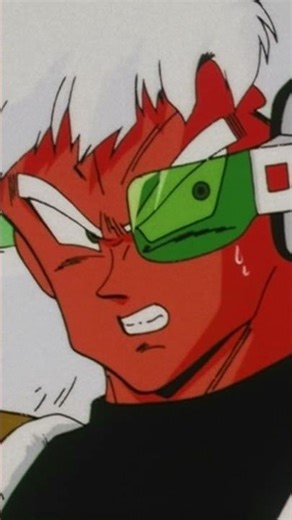 DBZ Namek - Vegeta's Gang vs Recoome 10 END