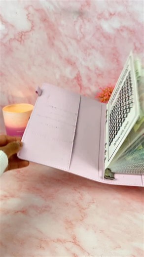 6.4K views · 502 reactions | Sono fierissima di lei 殺 Commenta libretto e ti mando il LlNK del libretto scontato del 50%  | Smartpayvault | Facebook