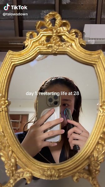 waiting for the day darkness don’t haunt me anymore #resettinglife #lifereset #restart