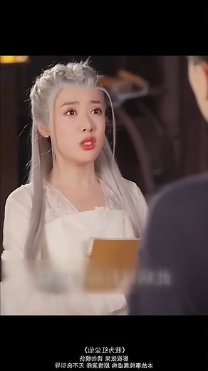 2.1M views · 72K reactions | Binatang hindi kilala tinalo ang maestro, sino susunod na ililigtas | The BNKT Health, HOME & Garden Journal. | Facebook