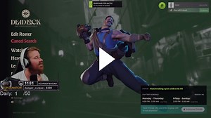 Incon - smite 2 killer