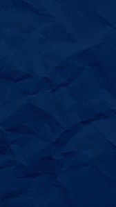 En este nuevo episodio de The Quick Learning Podcast, te contamos cómo una historia bien narrada puede ser un instrumento eficaz para enseñar y aprender inglés. ✨El enlace se encuentra en nuestras historias. | Quick Learning