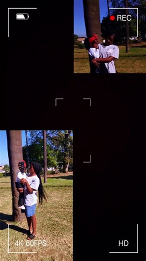 tynostnny (@tynostnny)’s videos with Too Much - Nutty O