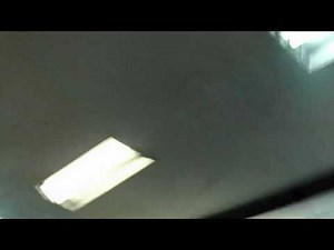 (CAP.17)CIUDAD DE DIOS - ES UN ASALTO COMPADRE