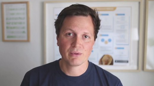 The Sourdough Framework