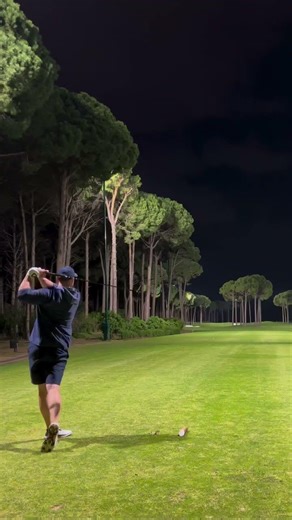 Driver Set Up in this Video Head