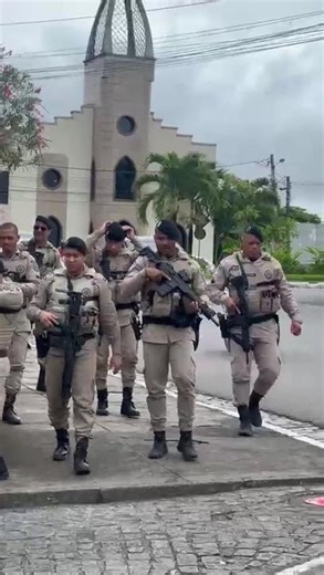 Jequié Reporter Blog - Credible Information