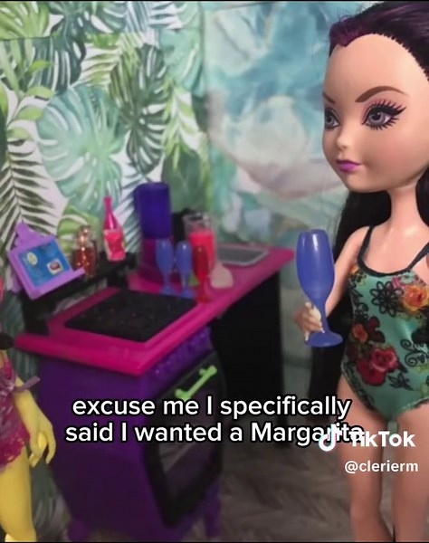 Heath is a icon😭#foryoupage #foryou #heathburns #heathburns #popsicales4fun