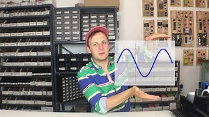 3.6K views · 63 reactions | In this episode I talk about Ethan...