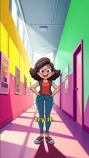 Unlock Your Confidence with Amy Cuddy's Power Pose Strategy