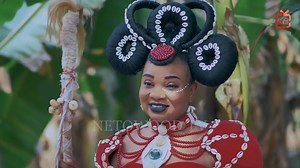 One of the best Epic movies this week. Watch and Enjoy yourself. 🍿🍿🍿. Movie: FULL MOON Channel: NETOWOOD TV | Movie Promotion