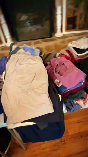 4/6FT Plastic Folding Table, Portable Picnic Table Outdoor, for Camping, Party, Wedding,Picnic, with