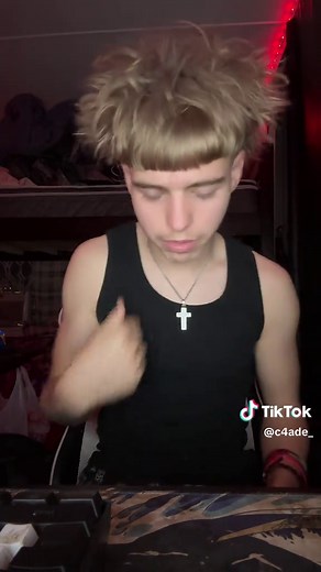 HOW U ACTUALLY DO IT#asl #see #fyp #avatar | Sign Language