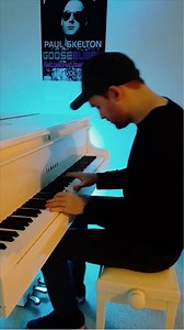 416K views · 5.7K shares | 25 Trance classcis in 5 minutes ❤️ After a massive year of Trance with The Gallery every Friday, we have the finale on Friday 15th with Ferry Corsten & Cosmic Gate.  Paul Skelton music | Ministry of Sound Club | Facebook