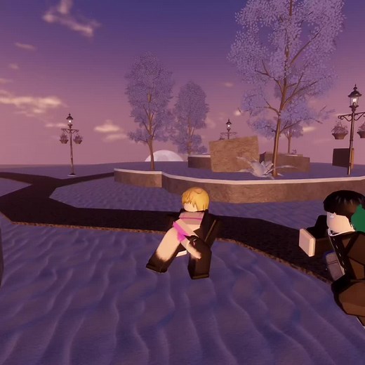 Exploring Mob Psycho 100 in Roblox Gameplay