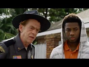 Ghost Shark (2013) Trailer