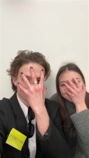 😁🤩🤗#timtin #crazycasa #fyp #mask #usa | Tim Tin