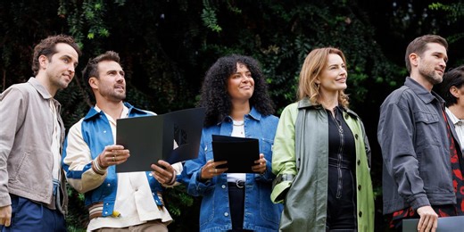 Neighbours confirms huge list of returning characters for final ever episodes