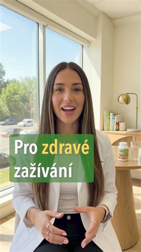 Reflux a halitóza? 1 přírodní pomoc – masticha