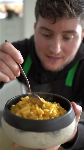 EASY Kraft Mac and Cheese HACK!
