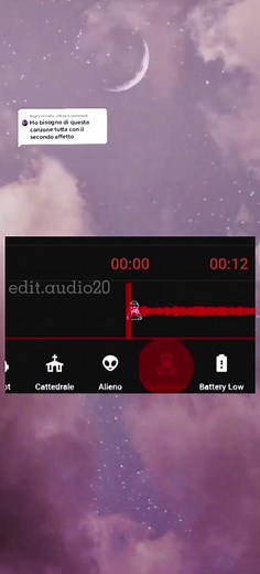 Digital Audio Workstation Editing Techniques