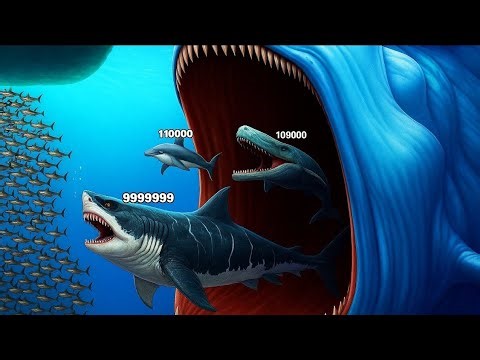 🐠 Fishdom Gameplay - Part 252| Zameer Gaming YT 🎮