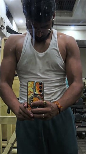 MONTAGAM COMA || #gym#motivation#fitneess#chest#fitnesseverywhere#trending#viral#shorts#bodybuilding