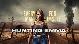 Hunting Emma - Apple TV