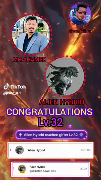 @Mr Ahmed 🇧🇩🇦🇪 @Alien Hybrid @Shorif Uddin @🧚🏻Keep silent🤫 @Dildar Hussain Shamim 💔🖤 #foryou #trending #fyp #100kviews #🥰🥰🥰🥰🥰🥰🥰🥰🥰🥰🥰🥰🥰🥰
