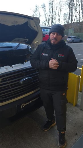 The most important part of being a legitimate 'DPF Specialist' is finding the route cause of the problem and also know how to properly assess the DPF..... No guesswork & no wasting your hard earned money! #dpfassessment #thedpfdoctor #thedpfexperts | The DPF Doctor