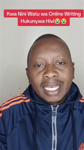 Understanding Online Writing Addiction