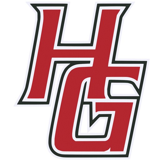 Basketball Recap: Hazel Green Gets the Win