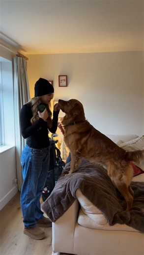 Lucy Renouf on Instagram: "brushing over the fact this should have been up last night😁😁😁 HAPPY VLOGMAS day 9❤️‍🔥 doing what we do best and browsing in the best garden centres we can find🤭 thank YOU @melissagraymua for a very special afternoon indeed!!! day 10 currently en route🫡🤶🏼 #vlogmas #christmasvlog #gardencentre #christmas #decembervlog"