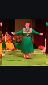 La vraie danse kabyle | Les Kabyles