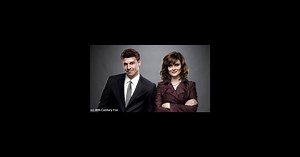 Bones saison 7 : un accouchement particulier à l’horizon (SPOILER)