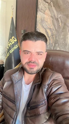 DERVİŞ BEY (@dervis_bey63) adlı kullanıcının الصوت الأصلي - شعر ile oluşturduğu videoları