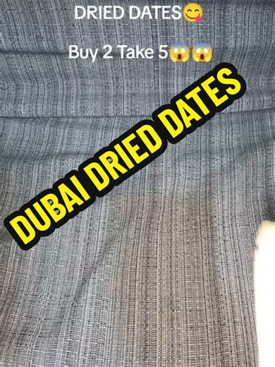DRIED DATES HEALTHY FRUIT Help prevent chronic diseases. ... Boost brain health. ... May help with natural childbirth. ... Give you more youthful skin. ... Are a healthier alternative to refined sugar. #dates #datesfruit #drieddates