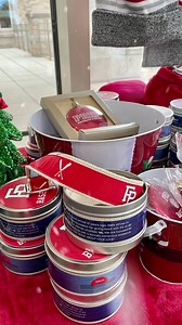 20 reactions | Do your Christmas shopping at Fairfield Prep! T-shirts, jackets, sweats, hats and great gift ideas for the whole family! The Prep Pride campus store is open Tuesdays and Thursdays, 8 a.m.–3 p.m. PLUS special holiday shopping during semester exam days: Dec. 15, 16, 19 & 20! All proceeds benefit Fairfield Prep. Shop limited selection online: www.fairfieldprep.org/preppride #BeIgnited #PrepPride #PREPisFamily #BestSchoolSpirit | Fairfield Prep | Facebook