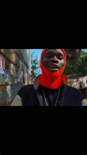 Tetubatya -Bud skalton official video coming out soon Dancehall riddim #skatta #rastamusic