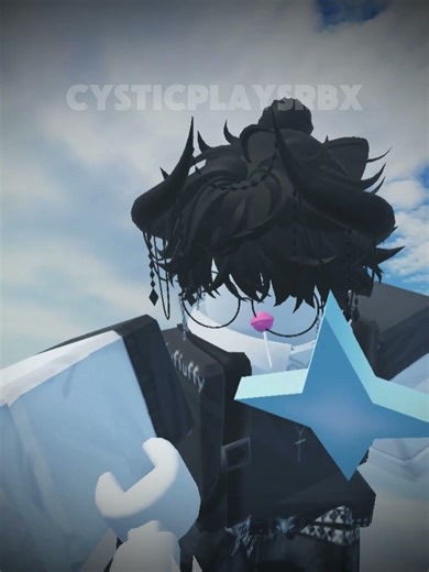 New trend?! #roblox#robloxedit