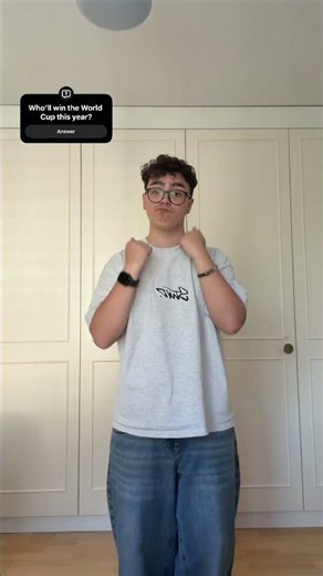 Who do you think will win? 👀😆 #dance #fyp #viral #trending #shorts #subscribe